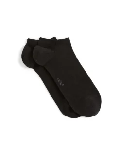 Celio Chaussettes basses -^Homme Chaussettes