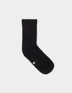 Celio Chaussettes courtes en coton -^Femme Chaussettes