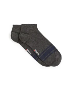 Celio Chaussettes courtes sport -^Homme Chaussettes