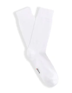 Celio Chaussettes hautes coton -^Homme Chaussettes