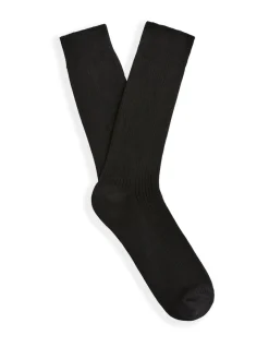 Celio Chaussettes hautes coton -^Homme Chaussettes
