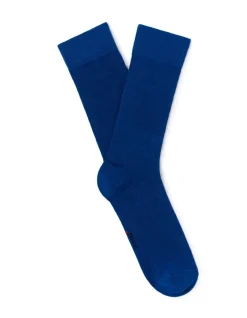 Celio Chaussettes hautes sport en coton stretch -^Homme Chaussettes