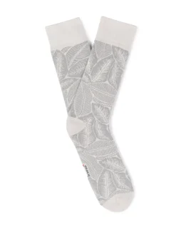 Celio Chaussettes hautes sport en coton stretch -^Homme Chaussettes