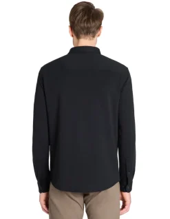 Celio Chemise regular en jersey -^Homme Chemises