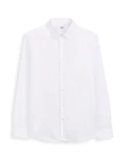 Celio Chemise regular popeline 100% coton -^Homme Chemises|Chemises Habillées