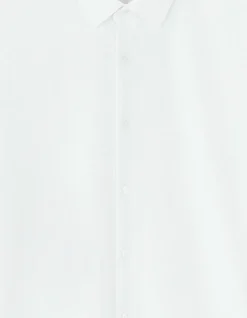 Celio Chemisette regular en jersey -^Homme Chemises Manches Courtes|Chemises
