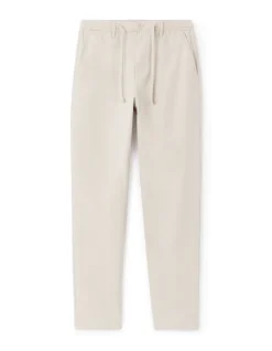 Celio Chino slim -^Homme Pantalons Chinos|Pantalons