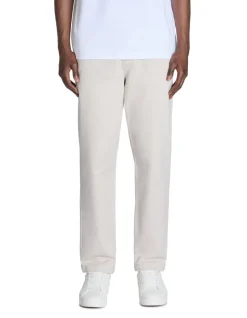 Celio Chino slim -^Homme Pantalons Chinos|Pantalons