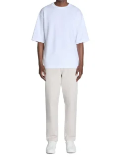 Celio Chino slim -^Homme Pantalons Chinos|Pantalons