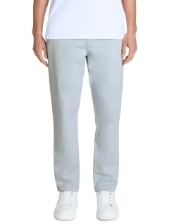 Celio Chino slim -^Homme Pantalons Chinos|Pantalons