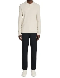 Celio Chino straight stretch -^Homme Pantalons Chinos|Pantalons