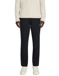 Celio Chino straight stretch -^Homme Pantalons Chinos|Pantalons