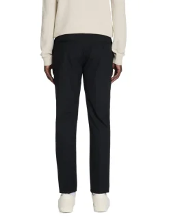 Celio Chino straight stretch -^Homme Pantalons Chinos|Pantalons