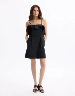 Celio Combinaison modulable 3-en-1 -^Femme Combinaisons|Robes