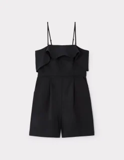 Celio Combinaison modulable 3-en-1 -^Femme Combinaisons|Robes