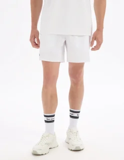 Celio Corentin Moutet - Short^Homme Collabs