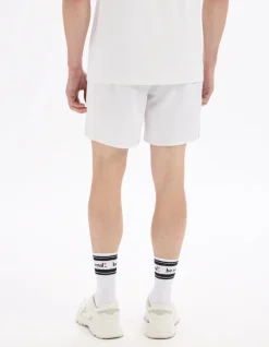 Celio Corentin Moutet - Short^Homme Collabs