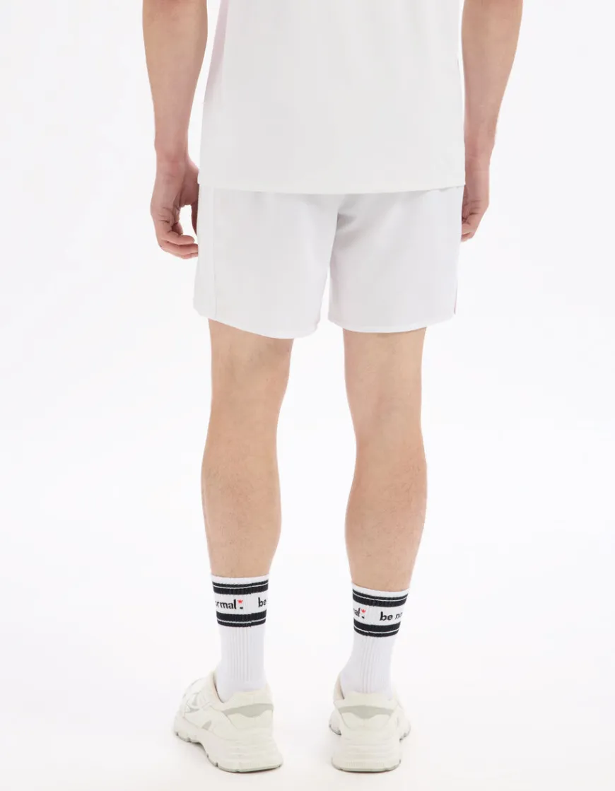 Celio Corentin Moutet - Short^Homme Collabs