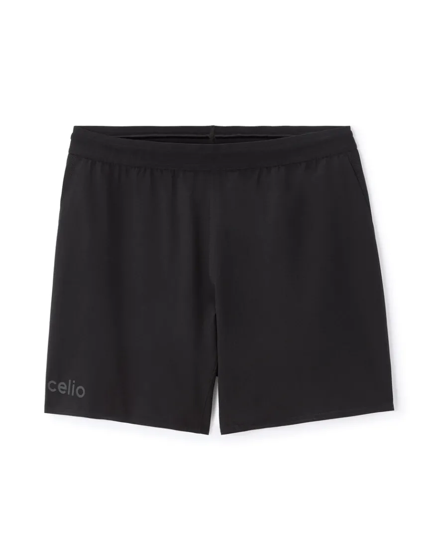 Celio Corentin Moutet - Short^Homme Collabs