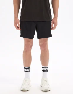 Celio Corentin Moutet - Short^Homme Collabs