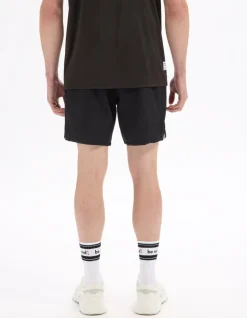 Celio Corentin Moutet - Short^Homme Collabs