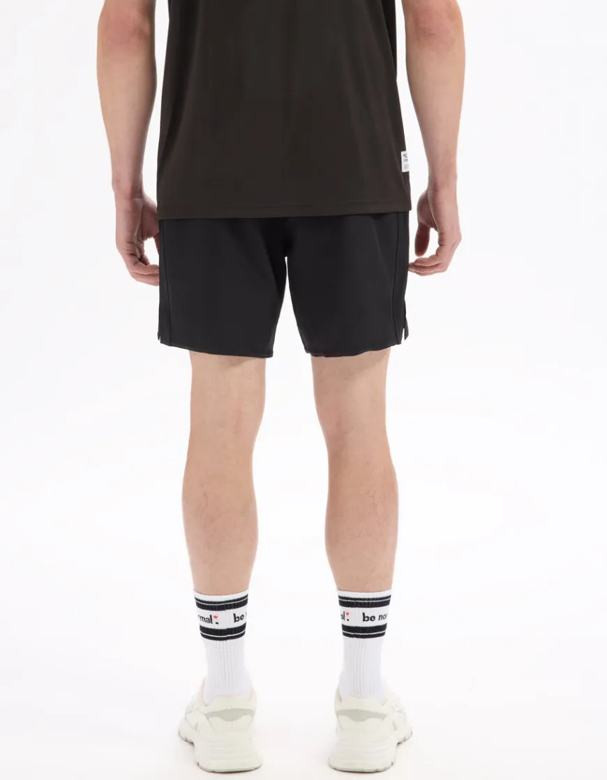 Celio Corentin Moutet - Short^Homme Collabs
