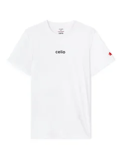 Celio Corentin Moutet - T-shirt^Homme Collabs|T-Shirts