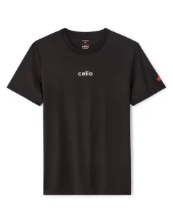 Celio Corentin Moutet - T-shirt^Homme Collabs|T-Shirts