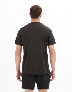 Celio Corentin Moutet - T-shirt^Homme Collabs|T-Shirts