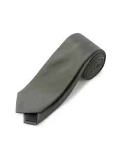 Celio Cravate 100% satin de soie -^Homme Cravates|Accessoires