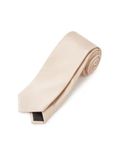 Celio Cravate 100% soie -^Homme Cravates|Accessoires