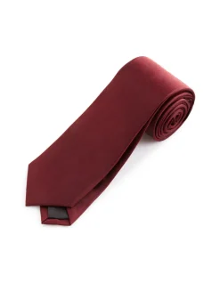 Celio Cravate 100% soie -^Homme Cravates|Accessoires