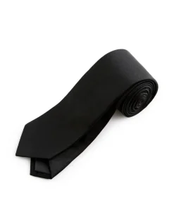 Celio Cravate 100% soie -^Homme Cravates|Accessoires