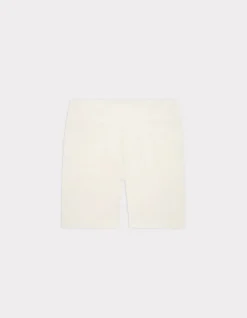 Celio Cycliste sans coutures - écru^Femme Sportswear|Loungewear