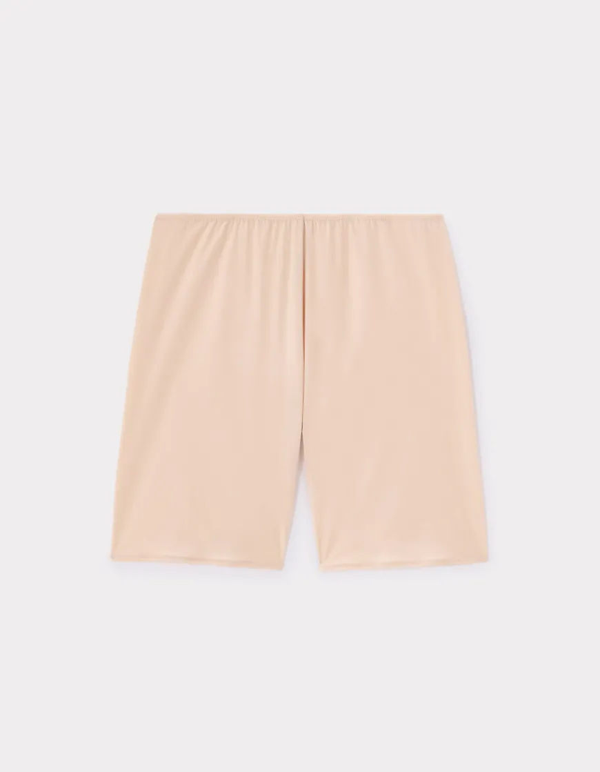 Celio Cycliste seconde peau – beige^Femme Sous-Vêtements