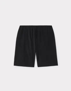 Celio Cycliste seconde peau –^Femme Sous-Vêtements