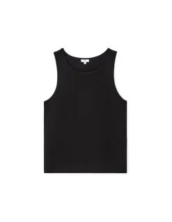 Celio Débardeur en maille -^Femme Pulls