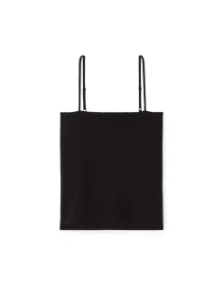 Celio Débardeur fines bretelles -^Femme T-Shirts & Tops