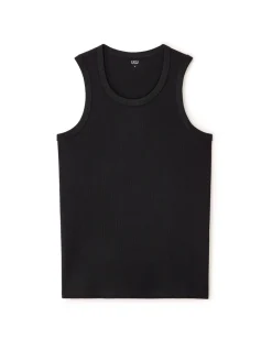 Celio Débardeur slim -^Homme Débardeurs|T-Shirts