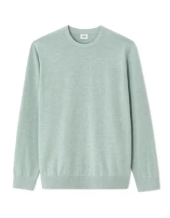 Celio DECOTON^Homme Pulls