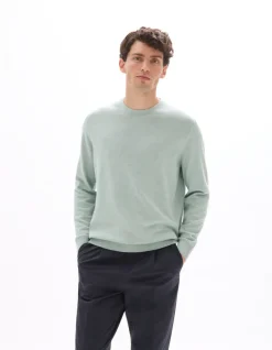 Celio DECOTON^Homme Pulls
