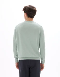 Celio DECOTON^Homme Pulls