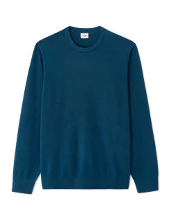 Celio DECOTON^Homme Pulls