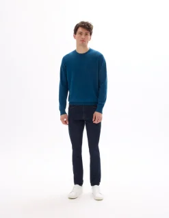 Celio DECOTON^Homme Pulls