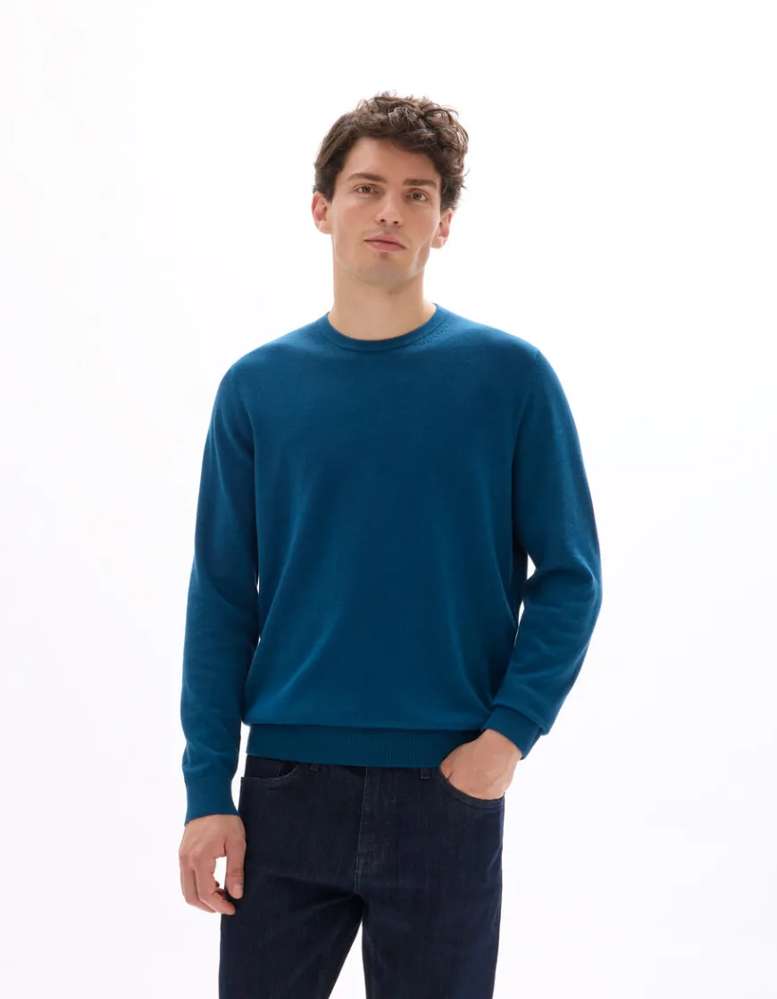 Celio DECOTON^Homme Pulls