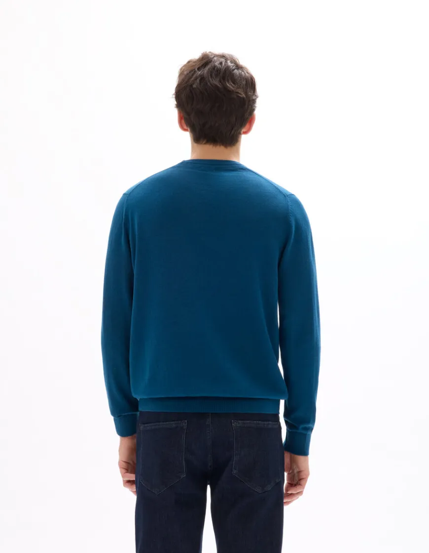 Celio DECOTON^Homme Pulls