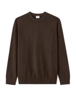 Celio DECOTON^Homme Pulls