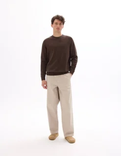 Celio DECOTON^Homme Pulls
