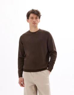 Celio DECOTON^Homme Pulls
