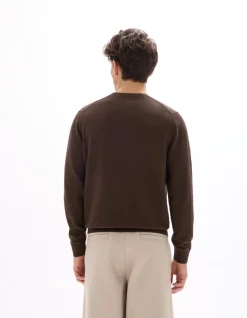 Celio DECOTON^Homme Pulls
